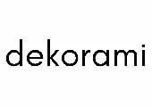 dekorami